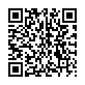 QR МЕТОТРЕКСАТ Аккорд 25 мг/0,5 мл Фертиндж