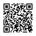 QR HÄNS Malvenblüten zum Färben