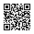 QR AFLUGENEX BROMATECH Kaps