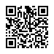 QR МИЛОНЕТ БРОМАТЕК Кепки