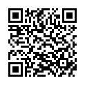 QR WILLI FOX: тест кала на Helicobacter Pylori