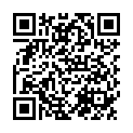 QR ЭЗЕТИМИБ РОСУВАСТ Мефа Фильмтаблет 10мг/5мг