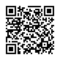 QR ПИТАВАСТАТИН Мефа Фильмтаблет 1 мг