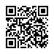 QR Лакосамид-Мефа Лактаб 200 мг 14 шт.