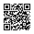 QR ЛИЗИНОПРИЛ Зентива Табл. 20 мг