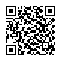 QR КО-АМОКСИЦИЛЛИН Деватис пленочная таблетка 1 г