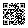 QR Brimo-Vision Gtt Opht 2мг/мл 180 Монодос 0,35мл