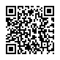 QR НЕРВИКСЕН ГОРОШ таблетки 600 мг 20 шт.
