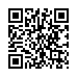 QR BIOKERN Immuno-Kern 01