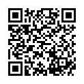 QR DURANCE bouquet parfumé fleur d'oranger