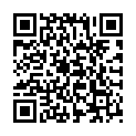 QR Натурштейн L-триптофан капсулы 240 мг стеклянные флаконы 100 шт.