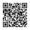 QR Эплеренон Ксиромед Фильмтабл 50 мг 30 шт.