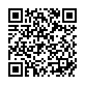 QR METOJECT 17,5 мг/0,35 мл автоинжектор или тампон