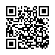 QR Спагирос Спагирик Прополис Спр 50 мл