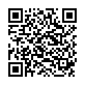 QR ЛЕРКАНИДИПИН Зентива Фильмтаблет 10 мг