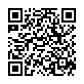 QR Кофе Resource Ultra High Protein XS 4 жидк. 125 мл