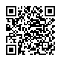 QR ОЛМЕСАРТАН АМЛОДИПИН HCT Зентива 40/10/25