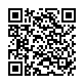 QR ПРЕГАБАЛИН Зентива Капс 50 мг