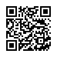 QR PEPTAMEN 1.6 Vanille