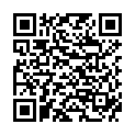 QR Аторвастатин Ксиромед Фильмтабл 10 мг 100 шт.