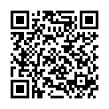 QR АТОРВАСТАТИН Ксиромед, таблетки в пленке, 20 мг