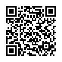 QR Аторвастатин Ксиромед Фильмтабл 40 мг 100 шт.