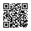 QR РИОПАН ГЕЛЬ 800 мг (новый)