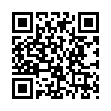 QR BIOKERN B-Kern