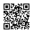QR FURTERER Absolue Kératine Serum