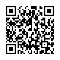 QR SPAGYROS SPAGYR Valeriana officinalis