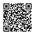QR SPAGYROS SPAGYR Cimicifuga racemosa