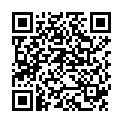 QR SPAGYROS SPAGYR Lavandula angustifolia