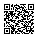 QR SPAGYROS SPAGYR Leonurus cardiaca
