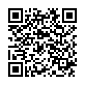 QR METOJECT 20 мг/0,4 мл автоинжектор или мазок