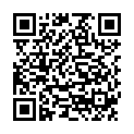 QR ALLMATTERS Periodenunterwäsche S High Waist