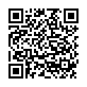 QR ALLMATTERS Periodenunterwäsche M High Waist