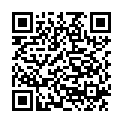 QR ALLMATTERS Periodenunterwäsche XXL High Waist