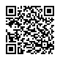 QR Инъекционная канюля BD MICROLANCE 3 18G 38,1 мм