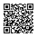 QR FARFALLA Alpine Rose A+ Augenfluid Boos