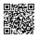 QR Неопреновая сумка Flawa для отдыха в аптеке черный/красный