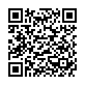 QR FRESUBIN Pro Drink Aprikose-Pfirsich