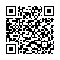 QR FRESUBIN Pro Drink Tropische Früchte