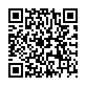 QR PREGABALIN Xiromed Kaps 150 mg