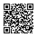QR DIXA Artischockenblätter PhEur BIO geschnitt