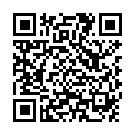 QR Эзетимиб Аторвастатин Спириг HC таблетки 10 мг/20 мг 30 шт.