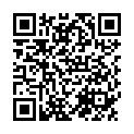 QR ЭЗЕТИМИБ Аторваст Спириг HC таблетки 10мг/80мг
