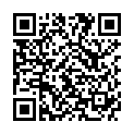 QR ЭЗЕТИМИБ Аторваст Сандоз фильм таблетки 10/20 мг