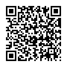 QR ЭЗЕТИМИБ Аторваст Сандоз фильм таблетки 10/40 мг