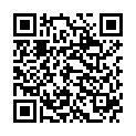 QR ЭЗЕТИМИБ СИМВАСТАТИН Мефа Тева 10/80 мг