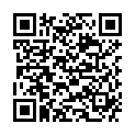 QR ARKTIS Relax L-Tyrosin Kaps